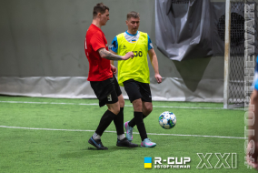 <a href="https://st.getinfootball.com/albums/1101363/69f9926dc101a_1920.jpg" target="_blank">Завантажити оригінал</a>