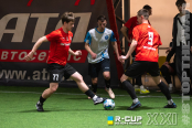 <a href="https://st.getinfootball.com/albums/1101363/69f99270b9122_1920.jpg" target="_blank">Завантажити оригінал</a>
