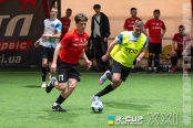 <a href="https://st.getinfootball.com/albums/1101363/69f99272ba8e5_1920.jpg" target="_blank">Завантажити оригінал</a>