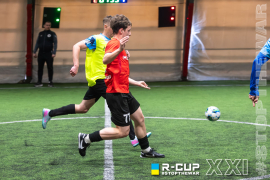 <a href="https://st.getinfootball.com/albums/1101363/69f99274bd6e2_1920.jpg" target="_blank">Завантажити оригінал</a>