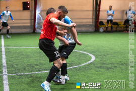 <a href="https://st.getinfootball.com/albums/1101363/69f99276b878e_1920.jpg" target="_blank">Завантажити оригінал</a>