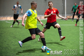 <a href="https://st.getinfootball.com/albums/1101363/69f99278b9d47_1920.jpg" target="_blank">Завантажити оригінал</a>