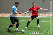 <a href="https://st.getinfootball.com/albums/1101363/69f9927ab42f2_1920.jpg" target="_blank">Завантажити оригінал</a>