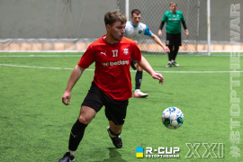<a href="https://st.getinfootball.com/albums/1101363/69f9927cba31d_1920.jpg" target="_blank">Завантажити оригінал</a>