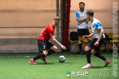 <a href="https://st.getinfootball.com/albums/1101363/69f9927fc9cb5_1920.jpg" target="_blank">Завантажити оригінал</a>
