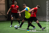 <a href="https://st.getinfootball.com/albums/1101363/69f99282b6764_1920.jpg" target="_blank">Завантажити оригінал</a>