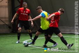 <a href="https://st.getinfootball.com/albums/1101363/69f99282b6764_1920.jpg" target="_blank">Завантажити оригінал</a>
