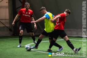 <a href="https://st.getinfootball.com/albums/1101363/69f99282b6764_1920.jpg" target="_blank">Завантажити оригінал</a>
