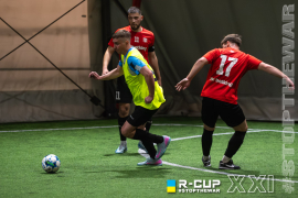 <a href="https://st.getinfootball.com/albums/1101363/69f99284baa65_1920.jpg" target="_blank">Завантажити оригінал</a>