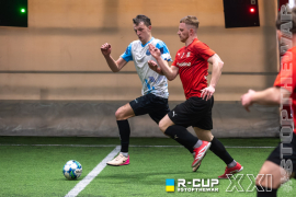 <a href="https://st.getinfootball.com/albums/1101363/69f99286af72e_1920.jpg" target="_blank">Завантажити оригінал</a>