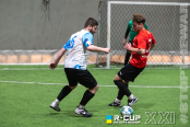<a href="https://st.getinfootball.com/albums/1101363/69f99288b7cb2_1920.jpg" target="_blank">Завантажити оригінал</a>