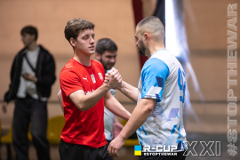 <a href="https://st.getinfootball.com/albums/1101363/69f9928aaea2f_1920.jpg" target="_blank">Завантажити оригінал</a>