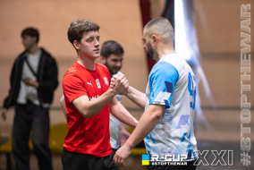 <a href="https://st.getinfootball.com/albums/1101363/69f9928aaea2f_1920.jpg" target="_blank">Завантажити оригінал</a>