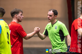 <a href="https://st.getinfootball.com/albums/1101363/69f9928cc0d01_1920.jpg" target="_blank">Завантажити оригінал</a>