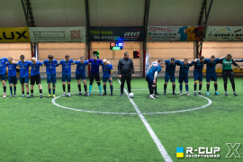 <a href="https://st.getinfootball.com/albums/1101364/69f992559849d_1920.jpg" target="_blank">Завантажити оригінал</a>