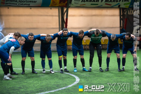 <a href="https://st.getinfootball.com/albums/1101364/69f9925689da9_1920.jpg" target="_blank">Завантажити оригінал</a>