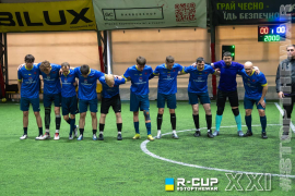 <a href="https://st.getinfootball.com/albums/1101364/69f9925766c39_1920.jpg" target="_blank">Завантажити оригінал</a>