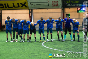 <a href="https://st.getinfootball.com/albums/1101364/69f9925766c39_1920.jpg" target="_blank">Завантажити оригінал</a>
