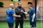 <a href="https://st.getinfootball.com/albums/1101364/69f9925843160_1920.jpg" target="_blank">Завантажити оригінал</a>