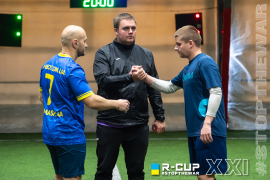 <a href="https://st.getinfootball.com/albums/1101364/69f9925843160_1920.jpg" target="_blank">Завантажити оригінал</a>