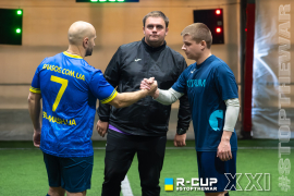 <a href="https://st.getinfootball.com/albums/1101364/69f9925945f34_1920.jpg" target="_blank">Завантажити оригінал</a>