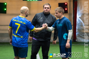 <a href="https://st.getinfootball.com/albums/1101364/69f9925945f34_1920.jpg" target="_blank">Завантажити оригінал</a>