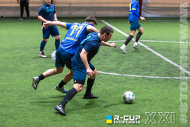 <a href="https://st.getinfootball.com/albums/1101364/69f9925a20f78_1920.jpg" target="_blank">Завантажити оригінал</a>