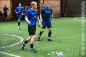 <a href="https://st.getinfootball.com/albums/1101364/69f9925b18178_1920.jpg" target="_blank">Завантажити оригінал</a>