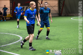 <a href="https://st.getinfootball.com/albums/1101364/69f9925b18178_1920.jpg" target="_blank">Завантажити оригінал</a>