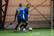 <a href="https://st.getinfootball.com/albums/1101364/69f9925c025f2_1920.jpg" target="_blank">Завантажити оригінал</a>