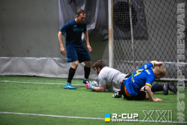 <a href="https://st.getinfootball.com/albums/1101364/69f9925cdb229_1920.jpg" target="_blank">Завантажити оригінал</a>