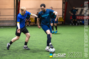 <a href="https://st.getinfootball.com/albums/1101364/69f9925daedcd_1920.jpg" target="_blank">Завантажити оригінал</a>