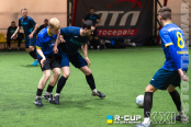 <a href="https://st.getinfootball.com/albums/1101364/69f9925ec01de_1920.jpg" target="_blank">Завантажити оригінал</a>