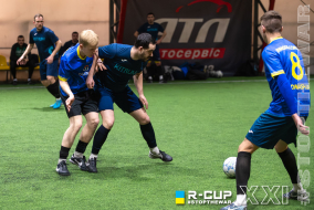 <a href="https://st.getinfootball.com/albums/1101364/69f9925ec01de_1920.jpg" target="_blank">Завантажити оригінал</a>