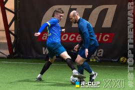 <a href="https://st.getinfootball.com/albums/1101364/69f9925fa6593_1920.jpg" target="_blank">Завантажити оригінал</a>