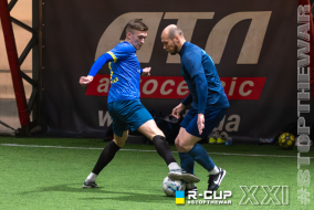 <a href="https://st.getinfootball.com/albums/1101364/69f9925fa6593_1920.jpg" target="_blank">Завантажити оригінал</a>