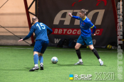 <a href="https://st.getinfootball.com/albums/1101364/69f992606fe2b_1920.jpg" target="_blank">Завантажити оригінал</a>