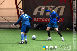 <a href="https://st.getinfootball.com/albums/1101364/69f992606fe2b_1920.jpg" target="_blank">Завантажити оригінал</a>