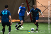 <a href="https://st.getinfootball.com/albums/1101364/69f992614b9ca_1920.jpg" target="_blank">Завантажити оригінал</a>