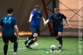 <a href="https://st.getinfootball.com/albums/1101364/69f992614b9ca_1920.jpg" target="_blank">Завантажити оригінал</a>