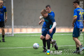 <a href="https://st.getinfootball.com/albums/1101364/69f9926240a18_1920.jpg" target="_blank">Завантажити оригінал</a>