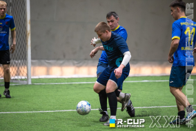 <a href="https://st.getinfootball.com/albums/1101364/69f9926240a18_1920.jpg" target="_blank">Завантажити оригінал</a>