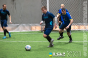 <a href="https://st.getinfootball.com/albums/1101364/69f9926338957_1920.jpg" target="_blank">Завантажити оригінал</a>