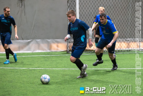 <a href="https://st.getinfootball.com/albums/1101364/69f9926338957_1920.jpg" target="_blank">Завантажити оригінал</a>