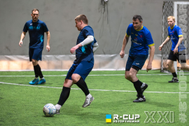 <a href="https://st.getinfootball.com/albums/1101364/69f992643162f_1920.jpg" target="_blank">Завантажити оригінал</a>