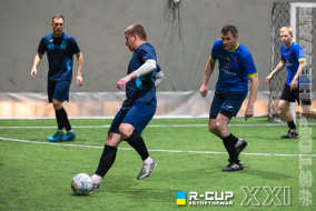<a href="https://st.getinfootball.com/albums/1101364/69f992643162f_1920.jpg" target="_blank">Завантажити оригінал</a>