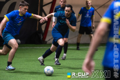 <a href="https://st.getinfootball.com/albums/1101364/69f99266cbbec_1920.jpg" target="_blank">Завантажити оригінал</a>