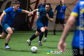 <a href="https://st.getinfootball.com/albums/1101364/69f99266cbbec_1920.jpg" target="_blank">Завантажити оригінал</a>