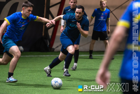 <a href="https://st.getinfootball.com/albums/1101364/69f99266cbbec_1920.jpg" target="_blank">Завантажити оригінал</a>