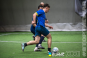 <a href="https://st.getinfootball.com/albums/1101364/69f99268ba803_1920.jpg" target="_blank">Завантажити оригінал</a>